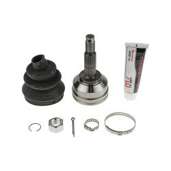 Front Driveshaft CV Joint Kit AMCP-29796-CH005