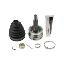 Front Driveshaft CV Joint Kit AMCP-29798-HY506 OE Ref 495003K300