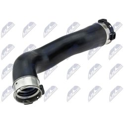 Radiator Hose AMCP-2980-NS028 OE Ref 144634BD0A