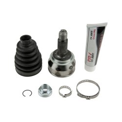 Front Left Right Driveshaft CV Joint Kit AMCP-29804-HD065 OE Ref 44306T9AT02