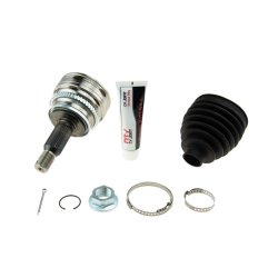 Rear Driveshaft CV Joint Kit AMCP-29805-MS064 OE Ref 3715A098