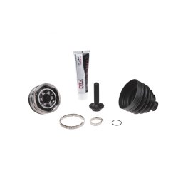 Kit de joint homocinétique d'arbre de transmission avant gauche/droit pour AUDI A4, A5, Q5 OE 8R0498099