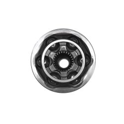 Kit de joint homocinétique d'arbre de transmission avant gauche/droit pour AUDI A4, A5, Q5 OE 8R0498099 Aftermarket