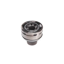 Kit de joint homocinétique d'arbre de transmission avant gauche/droit pour AUDI A4, A5, Q5 OE 8R0498099 Aftermarket