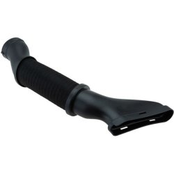 Left Air Intake Hose Pipe AMCP-2981-ME073 OE Ref A2780902582