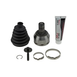 Front Left Right Driveshaft CV Joint Kit AMCP-29813-VV022