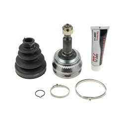 Driveshaft CV Joint Kit AMCP-29817-DW003