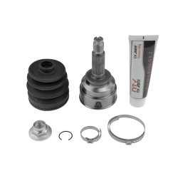 Front Left Right Driveshaft CV Joint Kit AMCP-29819-KA341 OE Ref KK38825600A