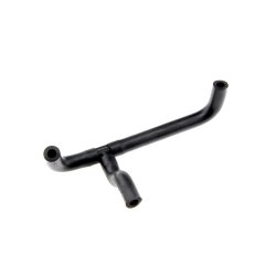 Crankcase Ventilation Hose AMCP-2982-FR007 OE Ref 1337254