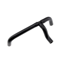 Crankcase Ventilation Hose AMCP-2982-FR007 OE Ref 1337254 Aftermarket