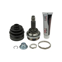 Front Right Driveshaft CV Joint Kit AMCP-29822-MZ014 OE Ref BS0425600
