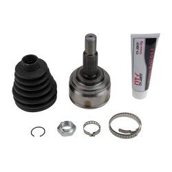 Front Right Driveshaft CV Joint Kit AMCP-29826-RE064 OE Ref 8200934675
