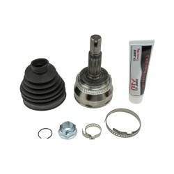 Front Driveshaft CV Joint Kit AMCP-29829-TY067 OE Ref 434100F010