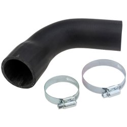 Intercooler Hose Pipe AMCP-2983-FR045 OE Ref BK216C646AB