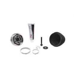 Front Driveshaft CV Joint Kit AMCP-29831-VV018 OE Ref 36000716