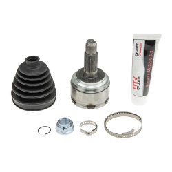 Front Left Right Driveshaft CV Joint Kit AMCP-29834-HD023 OE Ref 44014SMGE01
