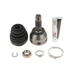 Driveshaft CV Joint Kit AMCP-29838-ME010 OE Ref A6393500710