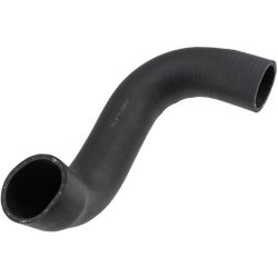 Intercooler Hose Pipe AMCP-2984-FT052 OE Ref 51821514