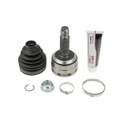 Kit de joint homocinétique d'arbre de transmission avant gauche/droit pour ACURA, HONDA MDX, PILOT, OE 44014-STX-A02