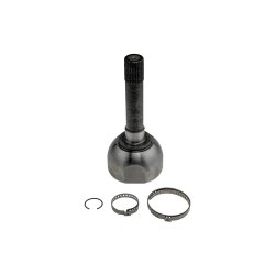 Driveshaft CV Joint Kit AMCP-29847-NS049 OE Ref 39101VB001