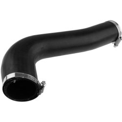 Intercooler Hose Pipe LR041819 AMCP-2985-LR006 OE Ref LR009799