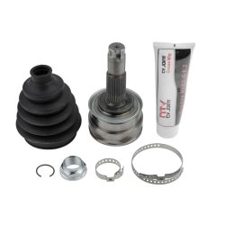 Front Driveshaft CV Joint Kit AMCP-29851-DW033 OE Ref 95194889