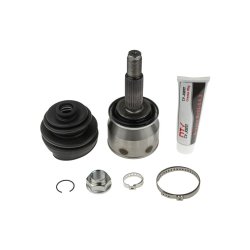 Front Left Right Driveshaft CV Joint Kit AMCP-29853-DW026 OE Ref 4130008001