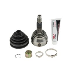Front Driveshaft CV Joint Kit AMCP-29857-NS090 OE Ref 39100CK005
