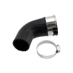 Intercooler Hose Pipe AMCP-2986-RE011 OE Ref 144603145R