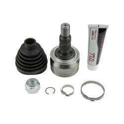 Front Driveshaft CV Joint Kit AMCP-29863-DW032 OE Ref 13334690