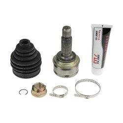Rear Left Right Driveshaft CV Joint Kit AMCP-29864-HD047 OE Ref 42330SXSA01