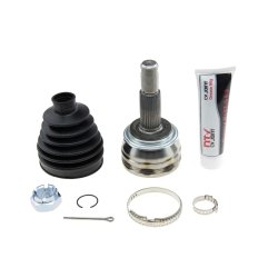 Front Left Right Driveshaft CV Joint Kit AMCP-29866-NS092 OE Ref 391004BA1D
