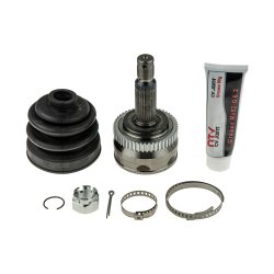 Front Right Driveshaft CV Joint Kit AMCP-29876-HY547 OE Ref 495072EC01