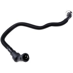 Crankcase Ventilation Hose AMCP-2988-BM109 OE Ref 11157533346