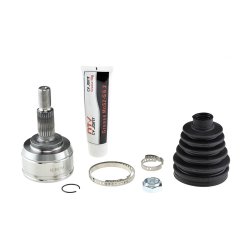 Driveshaft CV Joint Kit AMCP-29880-RE046 OE Ref 391009882R