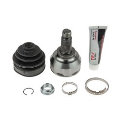 Driveshaft CV Joint Kit AMCP-29881-BM006