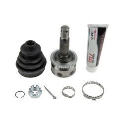Kit de joint homocinétique d'arbre de transmission avant gauche/droit pour HYUNDAI i20 OE 49500-1J000