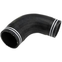 Intercooler Hose Pipe AMCP-2989-FT001 OE Ref 51868989