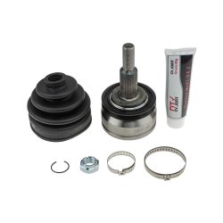 Driveshaft CV Joint Kit AMCP-29891-VW032 OE Ref 7H0407321B