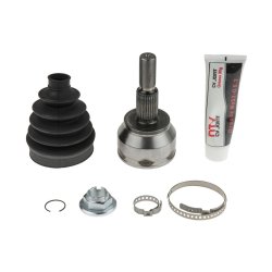 Front Left Driveshaft CV Joint Kit AMCP-29892-FR049