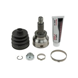 Front Driveshaft CV Joint Kit AMCP-29894-SU020 OE Ref 4410180JE1
