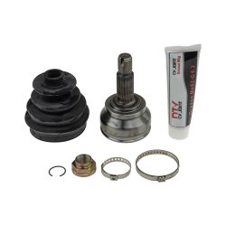 Front Left Right Driveshaft CV Joint Kit AMCP-29899-RV001 OE Ref BAU5466