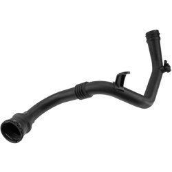Left Intercooler Hose Pipe AMCP-2990-RE054 OE Ref 8200981497