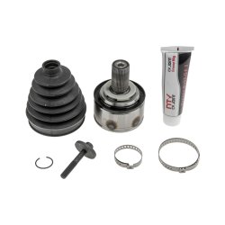 Front Left Right Driveshaft CV Joint Kit AMCP-29900-VV021 OE Ref 31325584