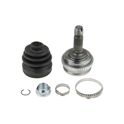 Front Left Right Driveshaft CV Joint Kit AMCP-29901-HD024 OE Ref 44010S50951