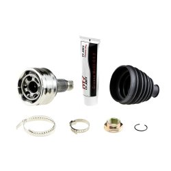 Driveshaft CV Joint Kit AMCP-29904-BM000 OE Ref 31607529201