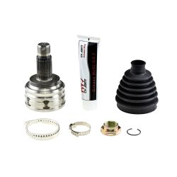Driveshaft CV Joint Kit AMCP-29904-BM000 OE Ref 31607529201 Aftermarket