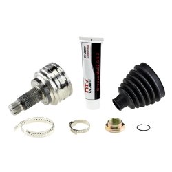 Driveshaft CV Joint Kit AMCP-29904-BM000 OE Ref 31607529201 Aftermarket