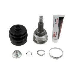 Driveshaft CV Joint Kit AMCP-29906-KA342 OE Ref 0K30A22610