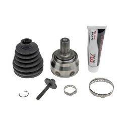 Front Left Right Driveshaft CV Joint Kit AMCP-29908-VV020 OE Ref 36000681